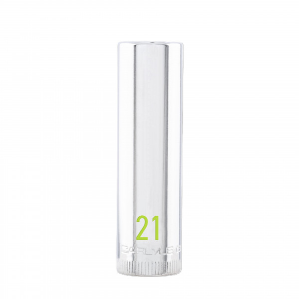 Carlyle CSD12021M 1/2dr 21mm 6pt Deep Socket