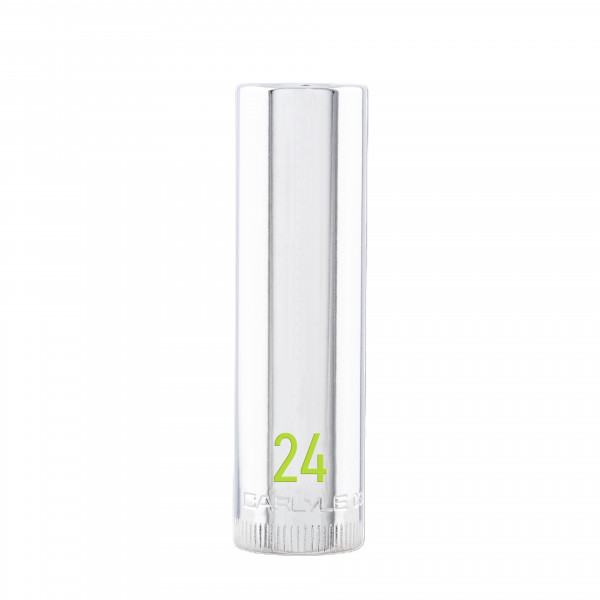 Carlyle CSD12024M 1/2dr 24mm 6pt Deep Socket