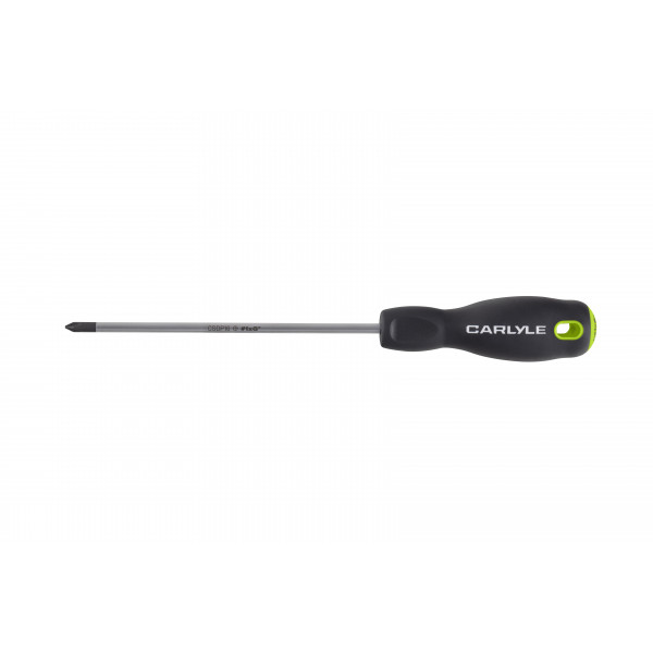 Carlyle CSDP16 Screwdriver Ph1 X 6