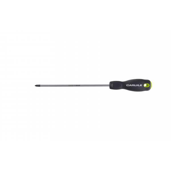 Carlyle CSDP28 Screwdriver Ph2 X 8