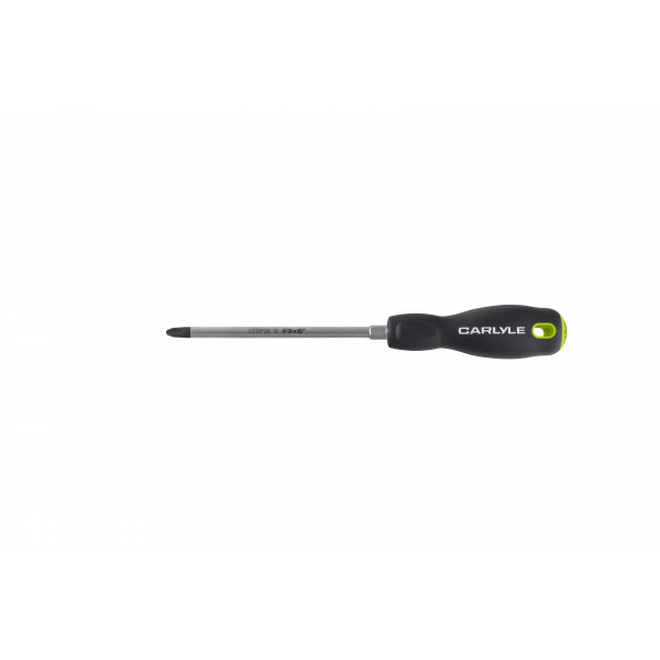 Carlyle CSDP36 Screwdriver Ph3 X 6