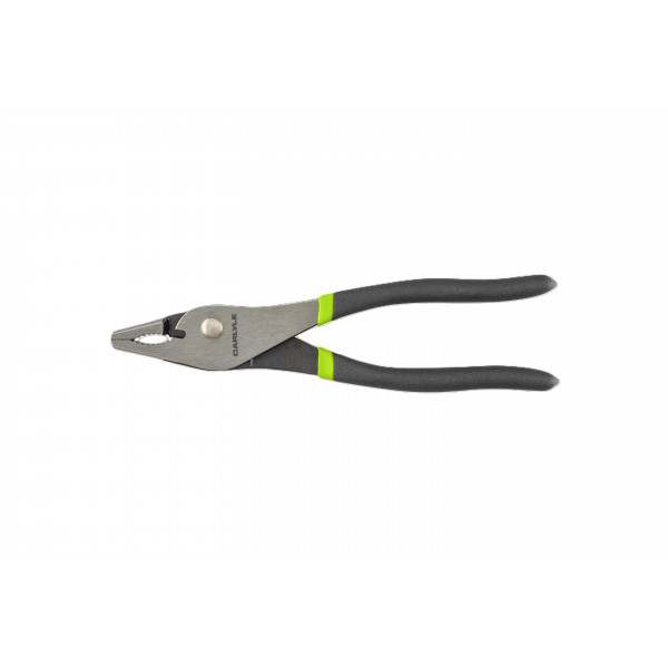 Carlyle CSJP8 200MM SLIP JOINT PLIER