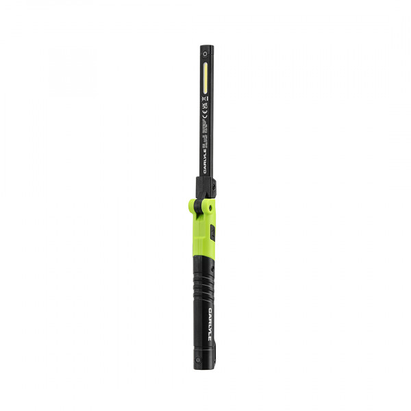 Carlyle CSPIL300 SLIM LED INSPECTION LAMP 300LM