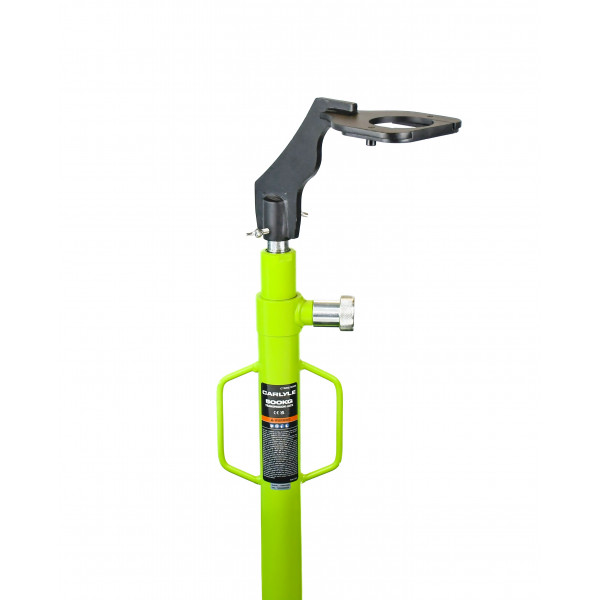 Carlyle CSSJACKS4 SUSPENSION STRUT TOP SUPPORT