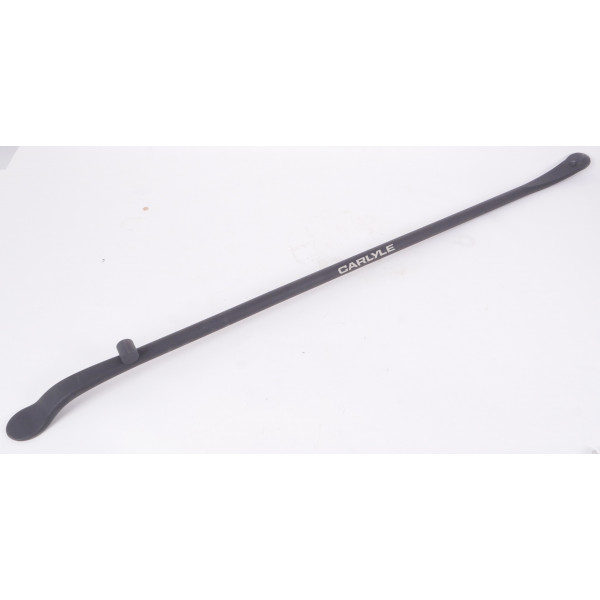 Carlyle CTLVR940M 940MM HEAVY DUTY TYRE LEAVER