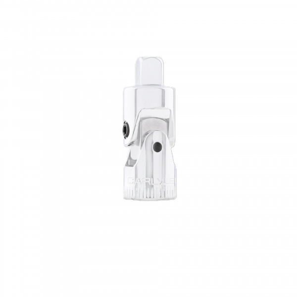 Carlyle CUNIV14 1/4DR UNIVERSAL JOINT