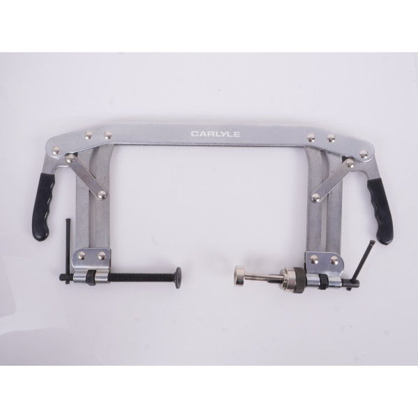 Carlyle CVSC VALVE SPRING COMPRESSOR