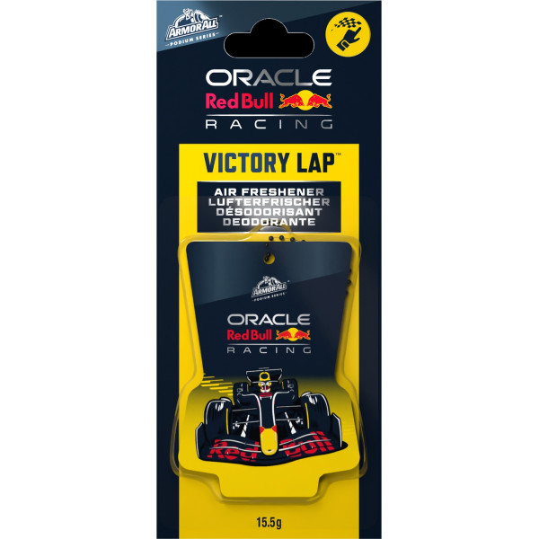 Armorall E304259000 Podium Series A/F Victorylap Hang
