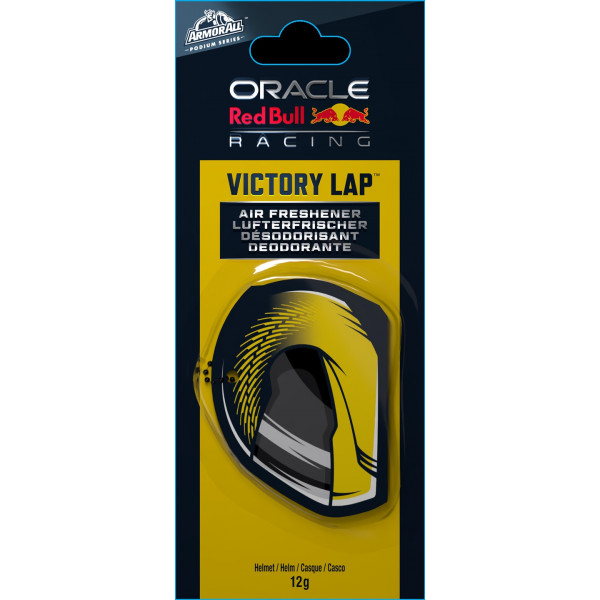 Armorall E304259200 Podium Series A/F Victorylap 2d