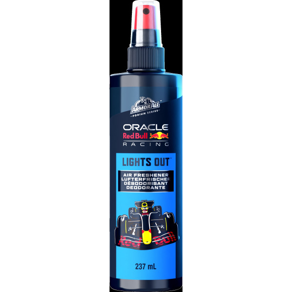 Armorall E304311100 Podium Series A/F Lights Out Pump