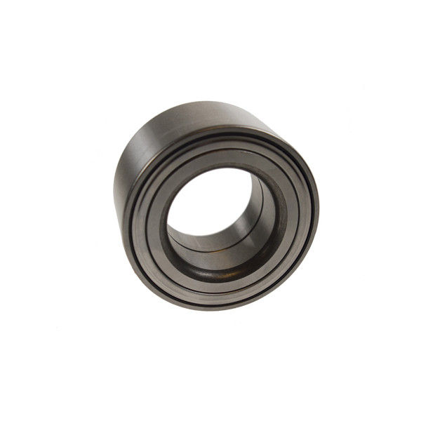 Maypole MP1815B Sealed Bearing
