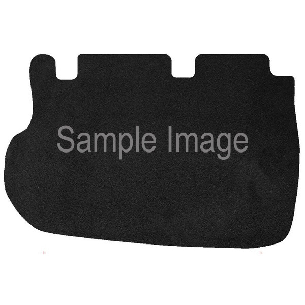 PMA PCBM5059S Std Boot Mat Hyu I800 2008-