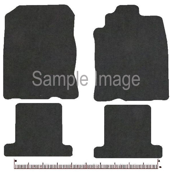 PMA PCFM1560P Prem Mat Hon Cr-Z 10-13