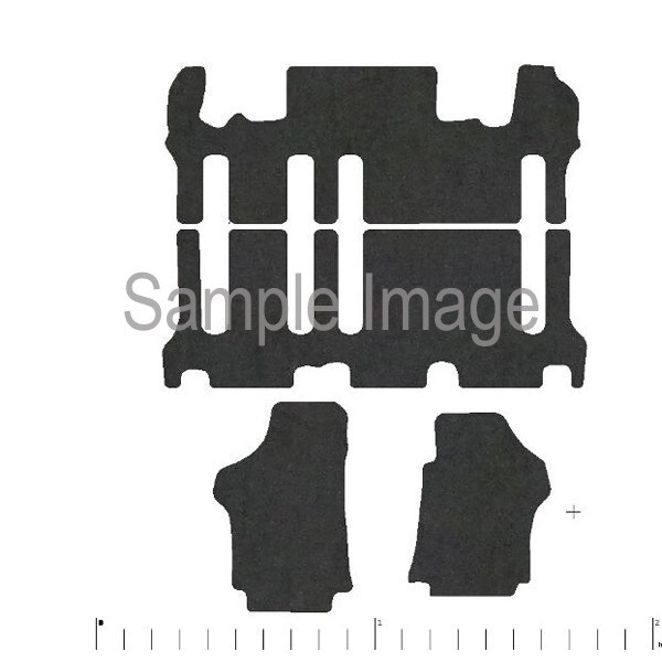 PMA PCFM1564P Prem Mat Hyun I800 08-