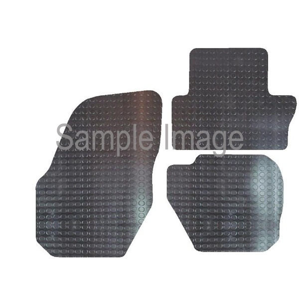 PMA PCFM1686R Rbr Mat Volv Xc60 08-17