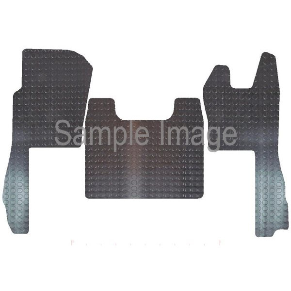 PMA PCFM2024R Rbr Mat R S Auto Also Known As