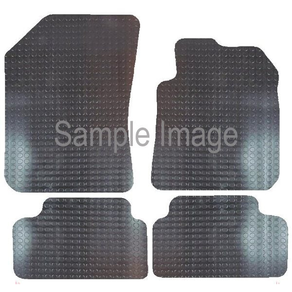 PMA PCFM2417R Rbr Mat Peug 308 14-21