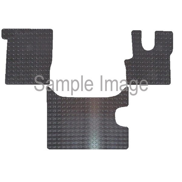 PMA PCFM2498R Rbr Mat Daf Xf 1 Man