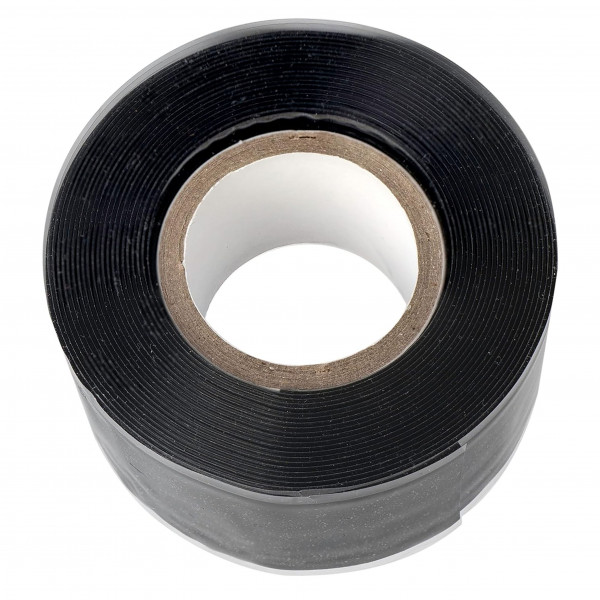 Pearl PTS100 Self Amalgamating Silicone Tape