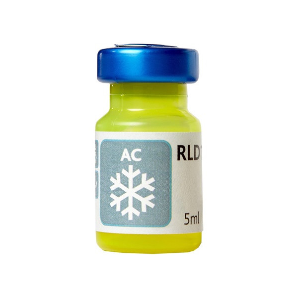 Ring Automotive RLD1 RLD