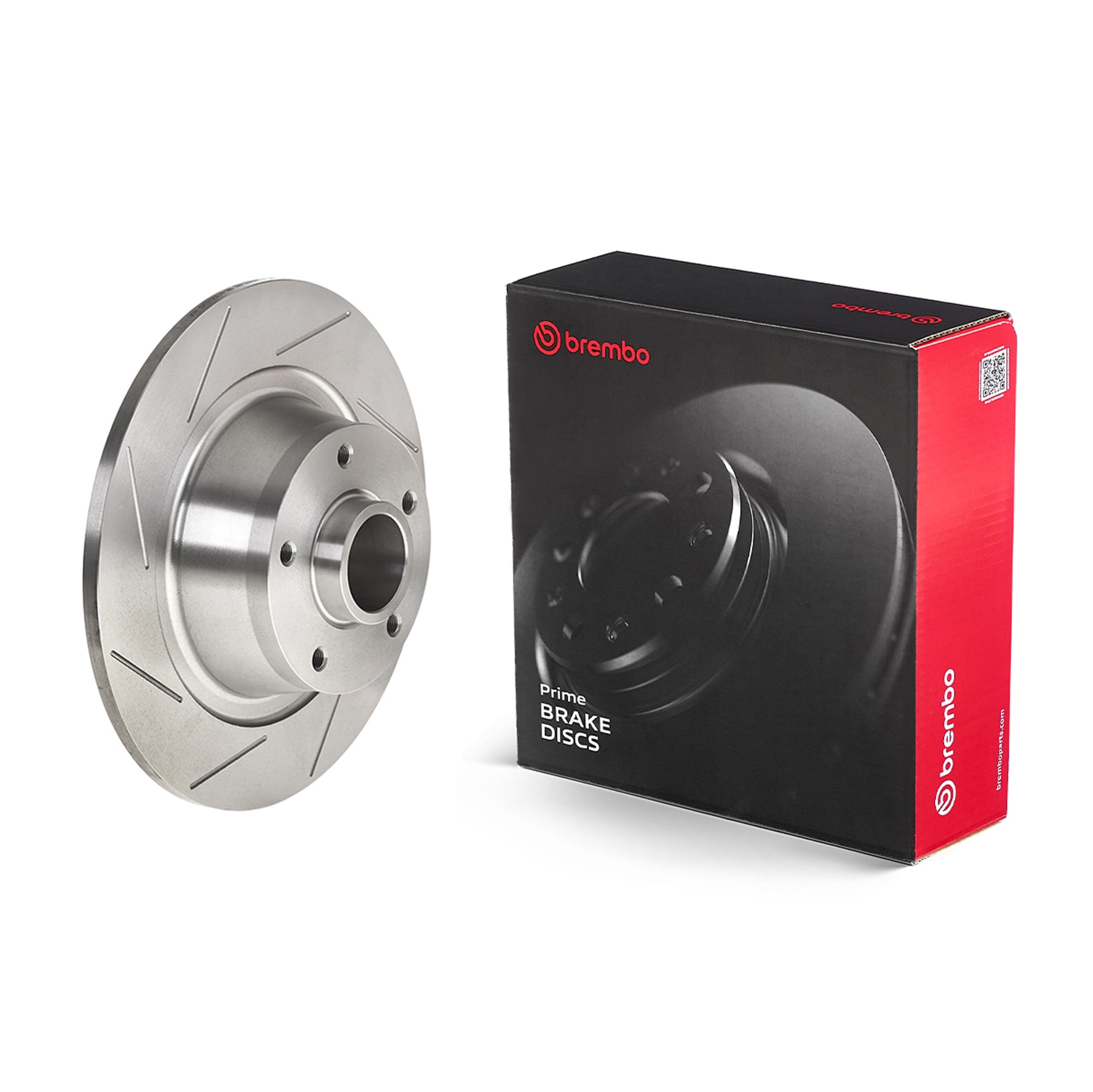 Brembo 08.A753.47
