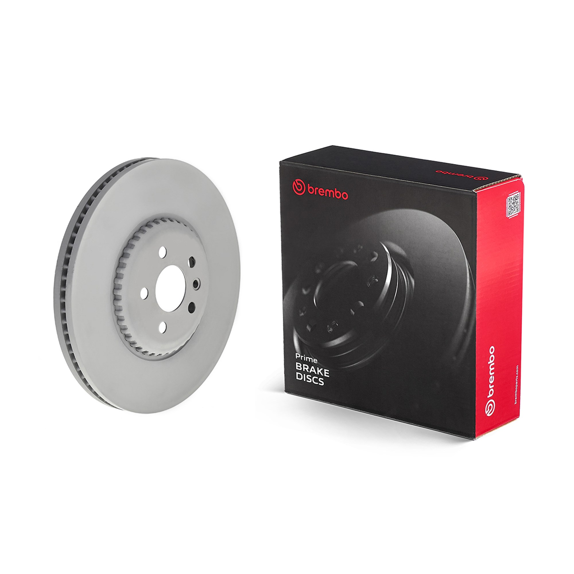 Brembo 09.C982.23