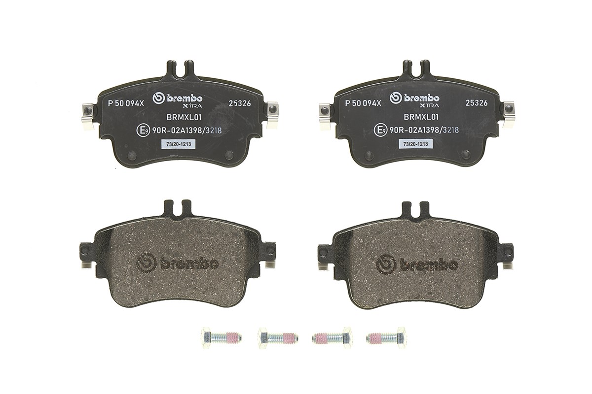 Brembo P50094X