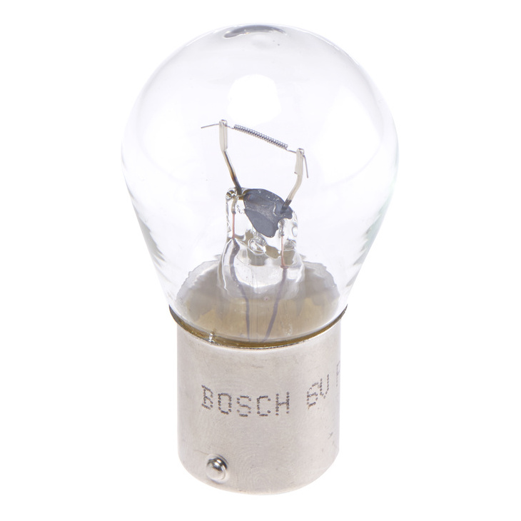 Bosch 1987301050