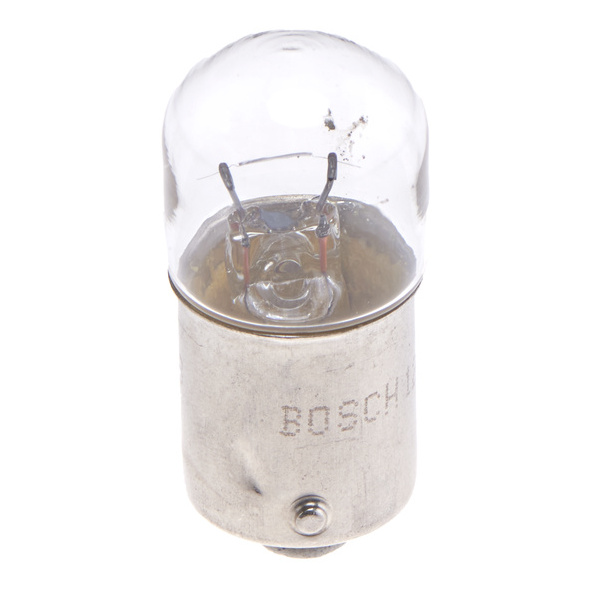 Bosch 1987301022