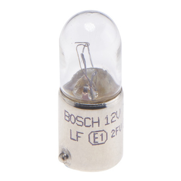 Bosch 1987301023