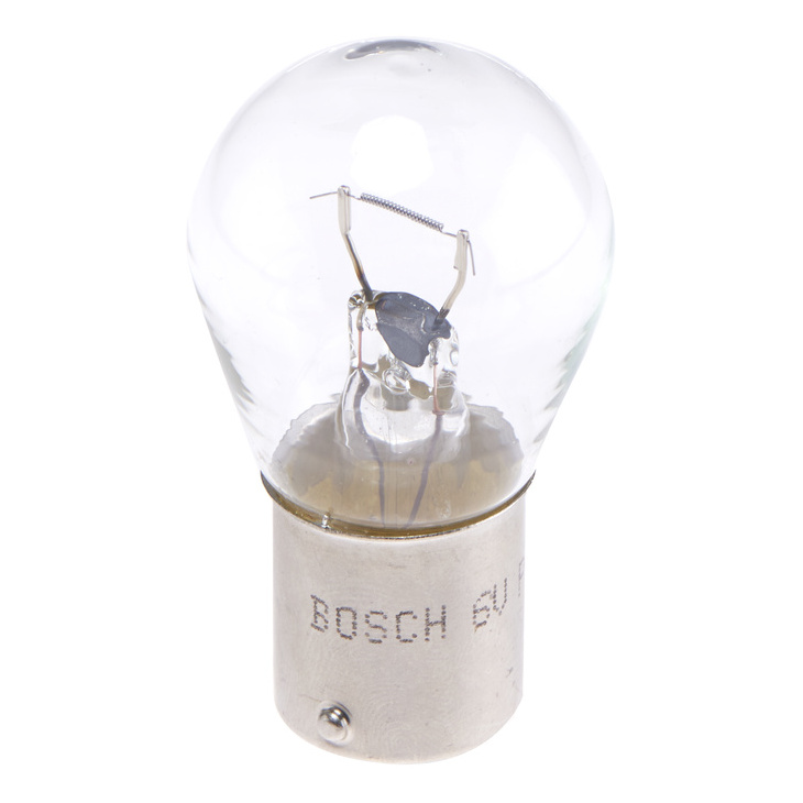 Bosch 1987301017