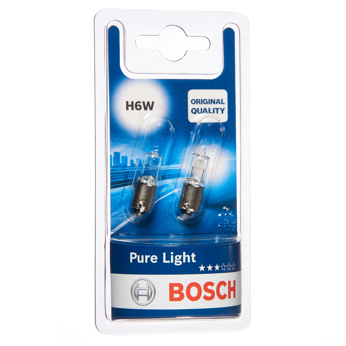 Bosch 1987301035