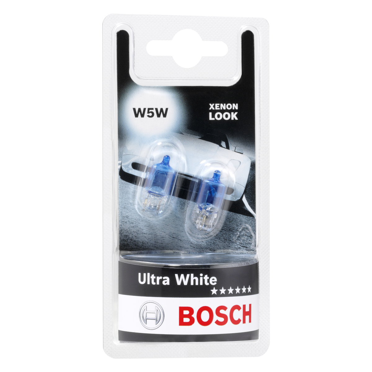 Bosch 1987301098