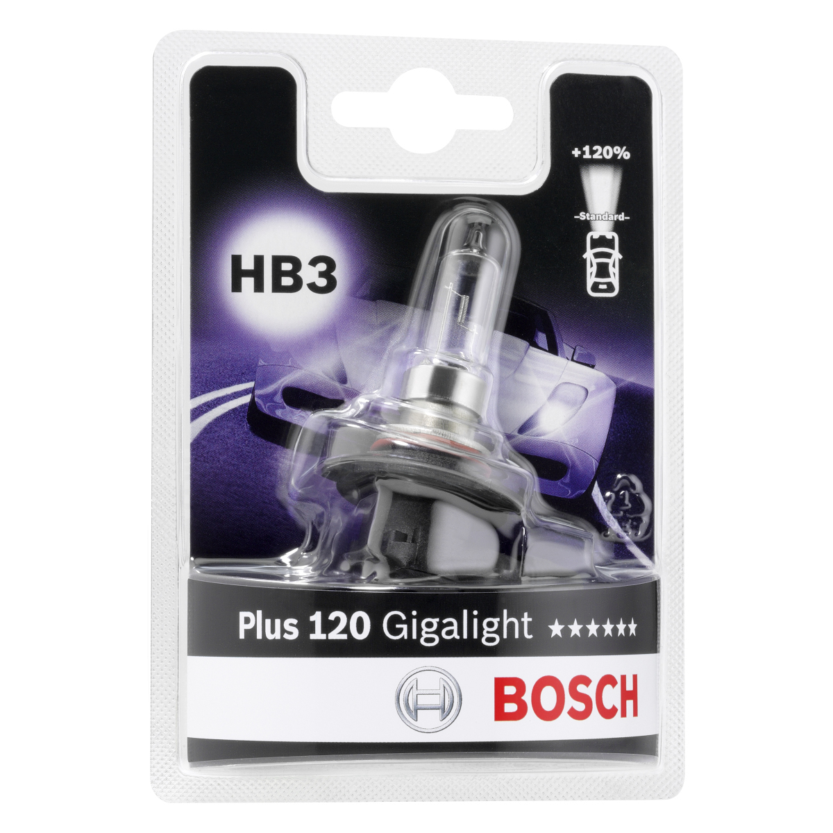 Bosch 1987301131