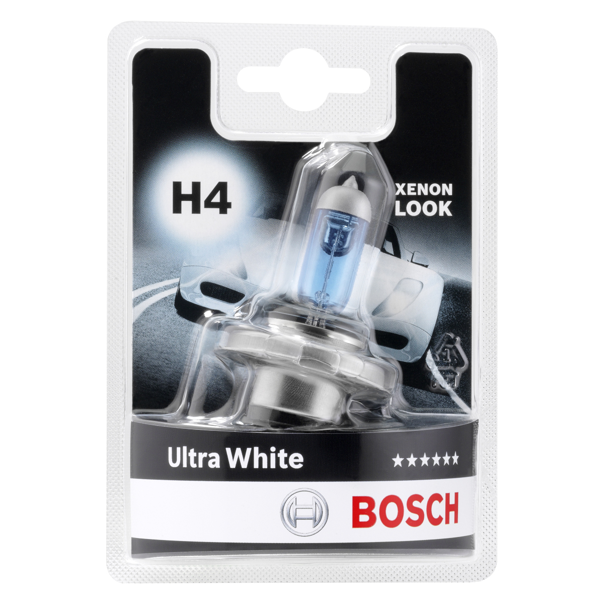 Bosch 1987301152