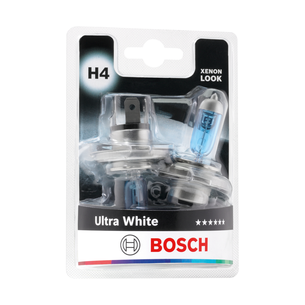 Bosch 1987301440