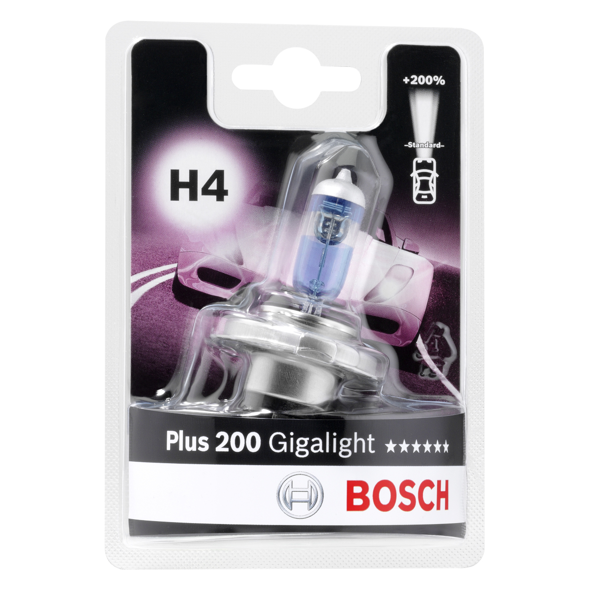 Bosch 1987301144