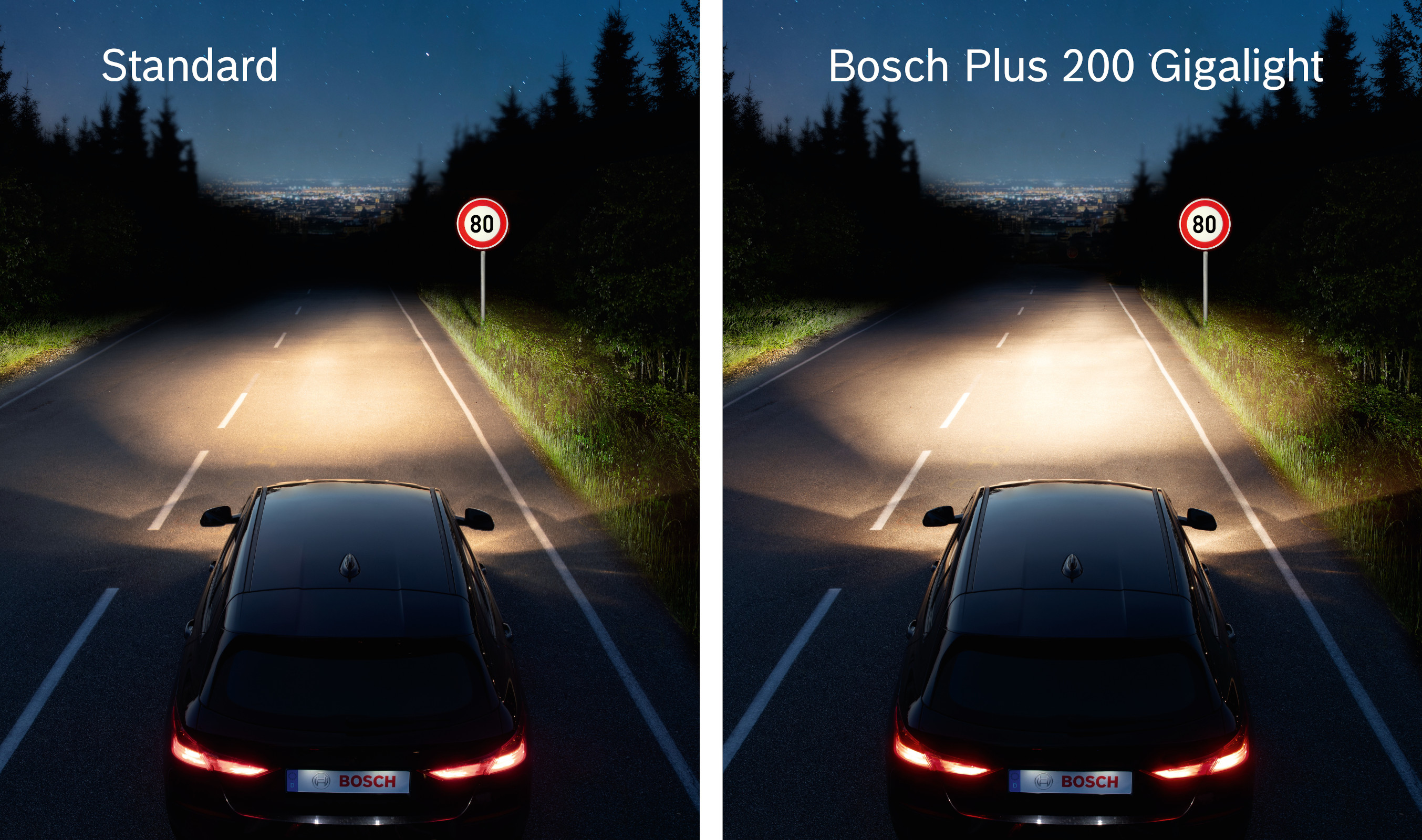 Bosch 1987301436