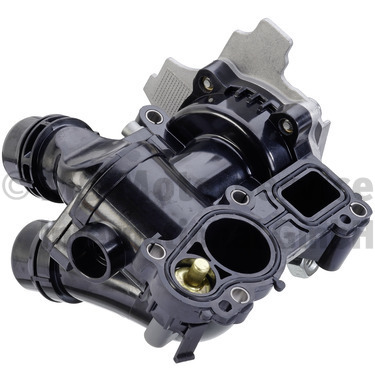 Pierburg 7.07152.08.0