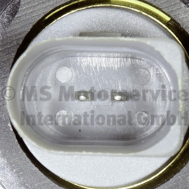 Pierburg 7.07152.08.0