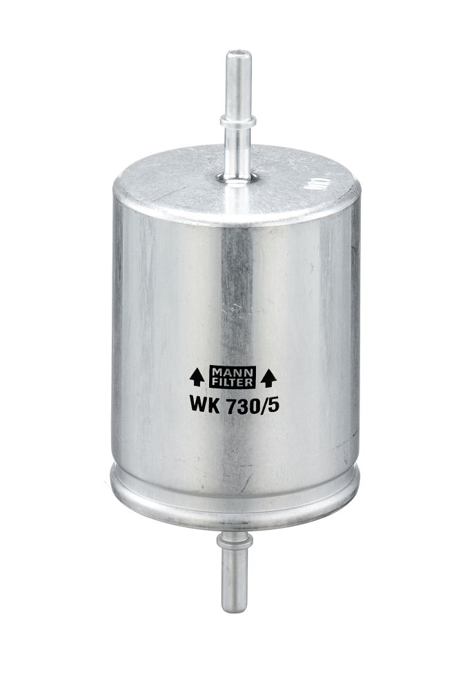 Mann WK730/5