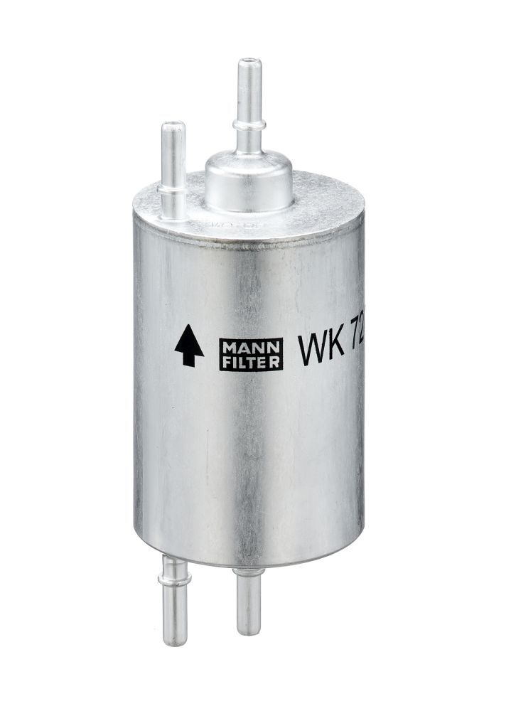 Mann WK720/6