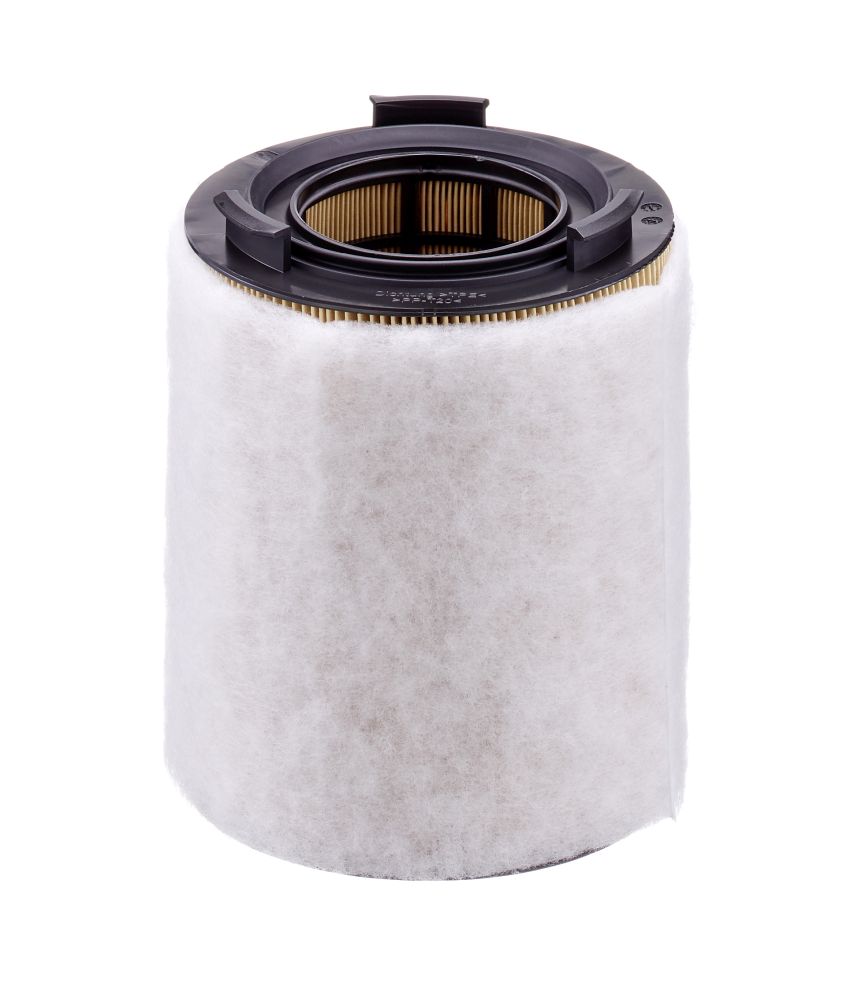 Mann C15008 Air Filter