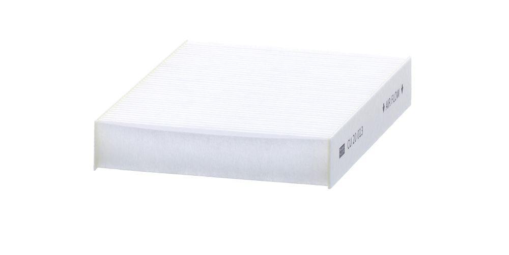 MANN-FILTER CU20013