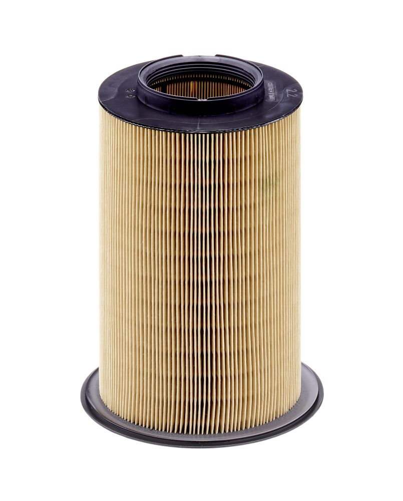 Mann C16134/2 Air Filter