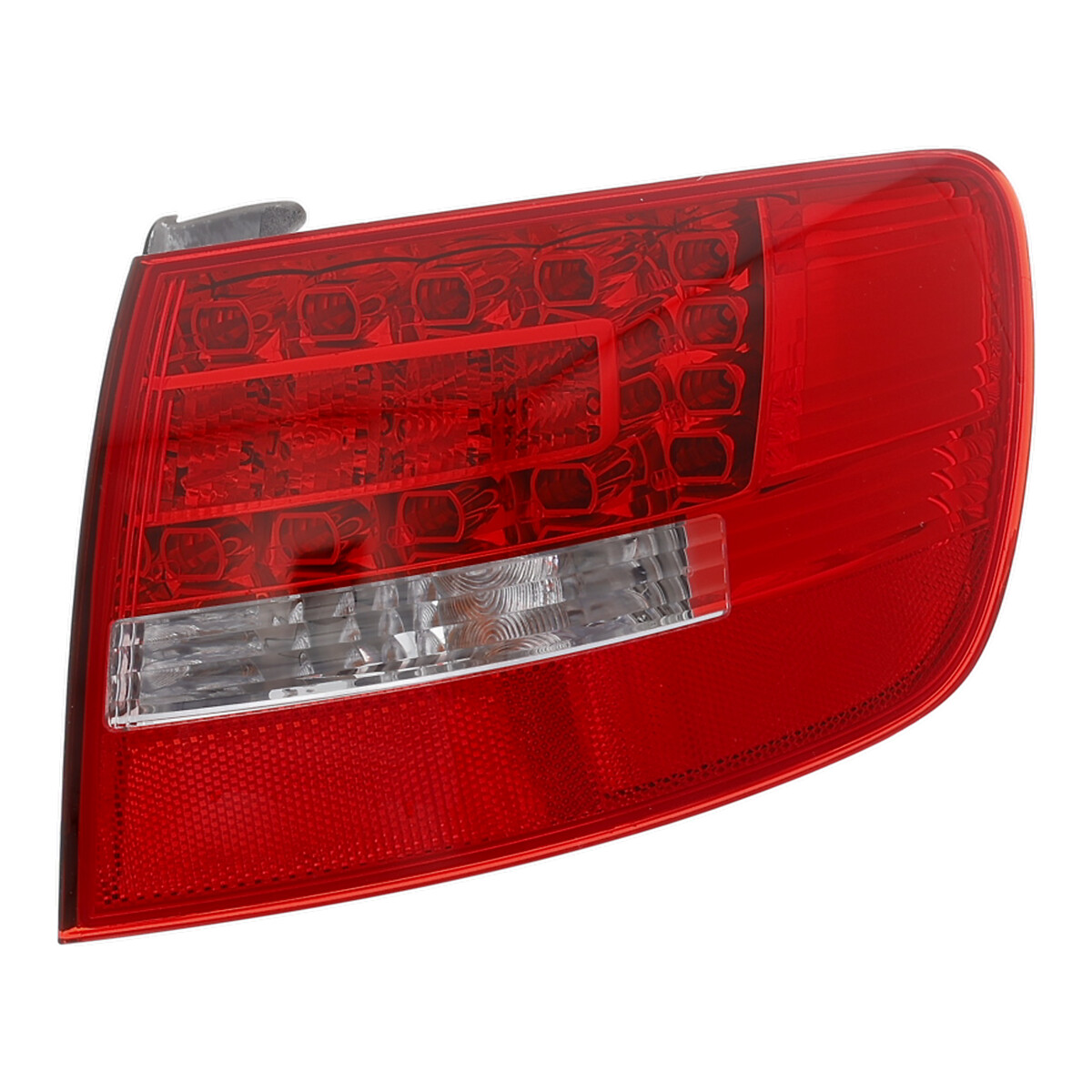 Valeo 043847 Rear Light Lamp