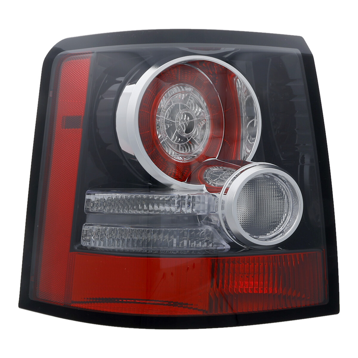 Valeo 044662 Rear Light Lamp