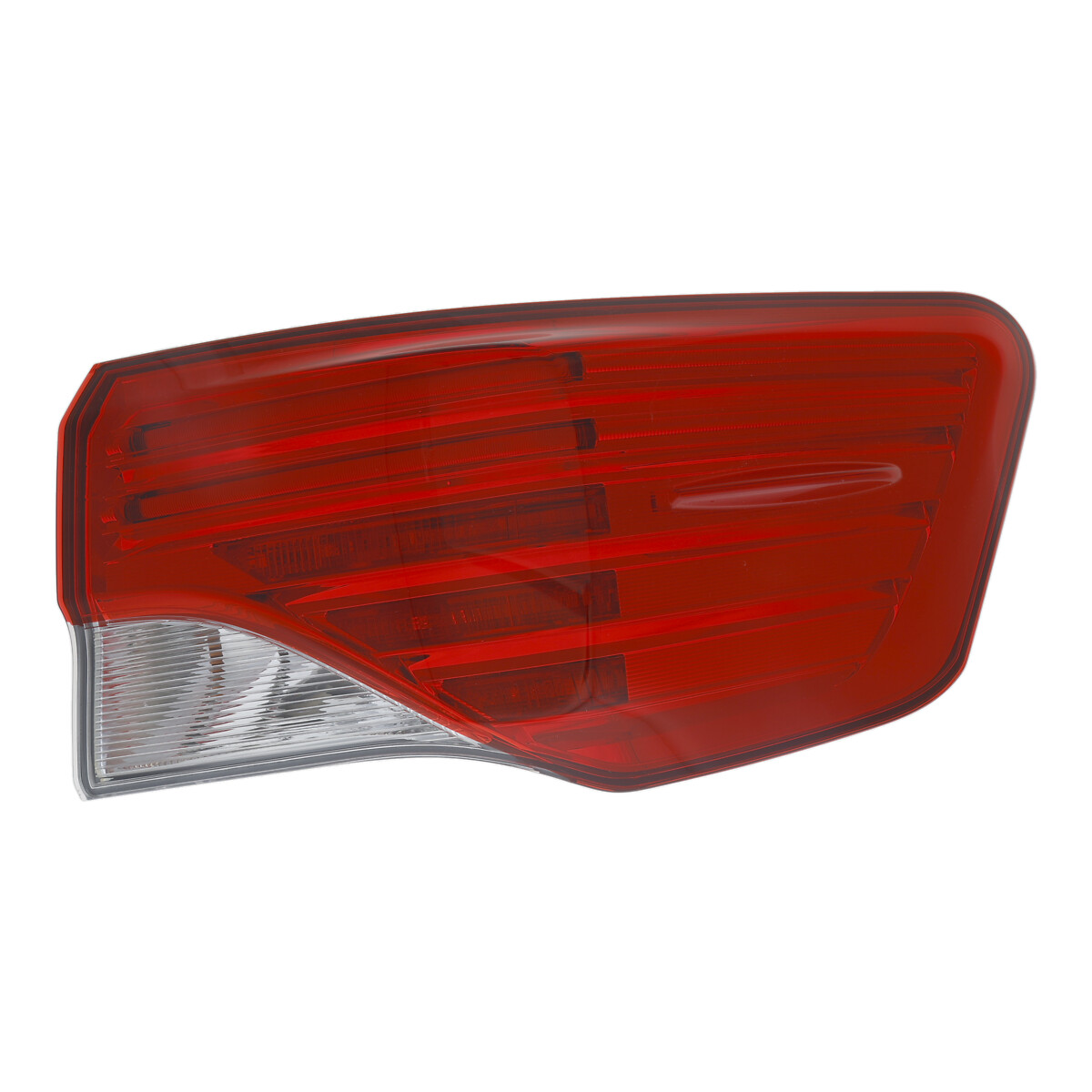 Valeo 044906 Rear Light Lamp
