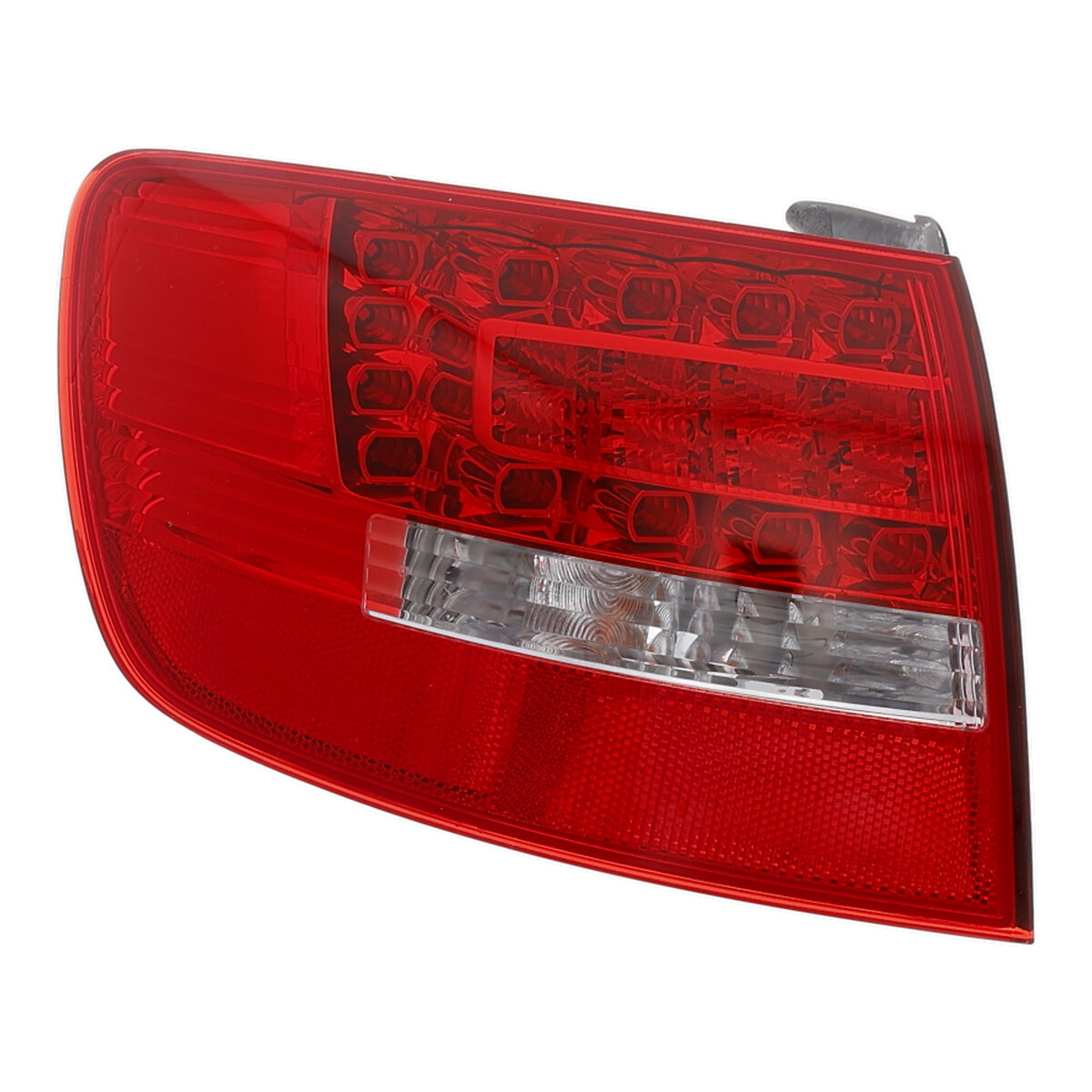 Valeo 043846 Rear Light Lamp