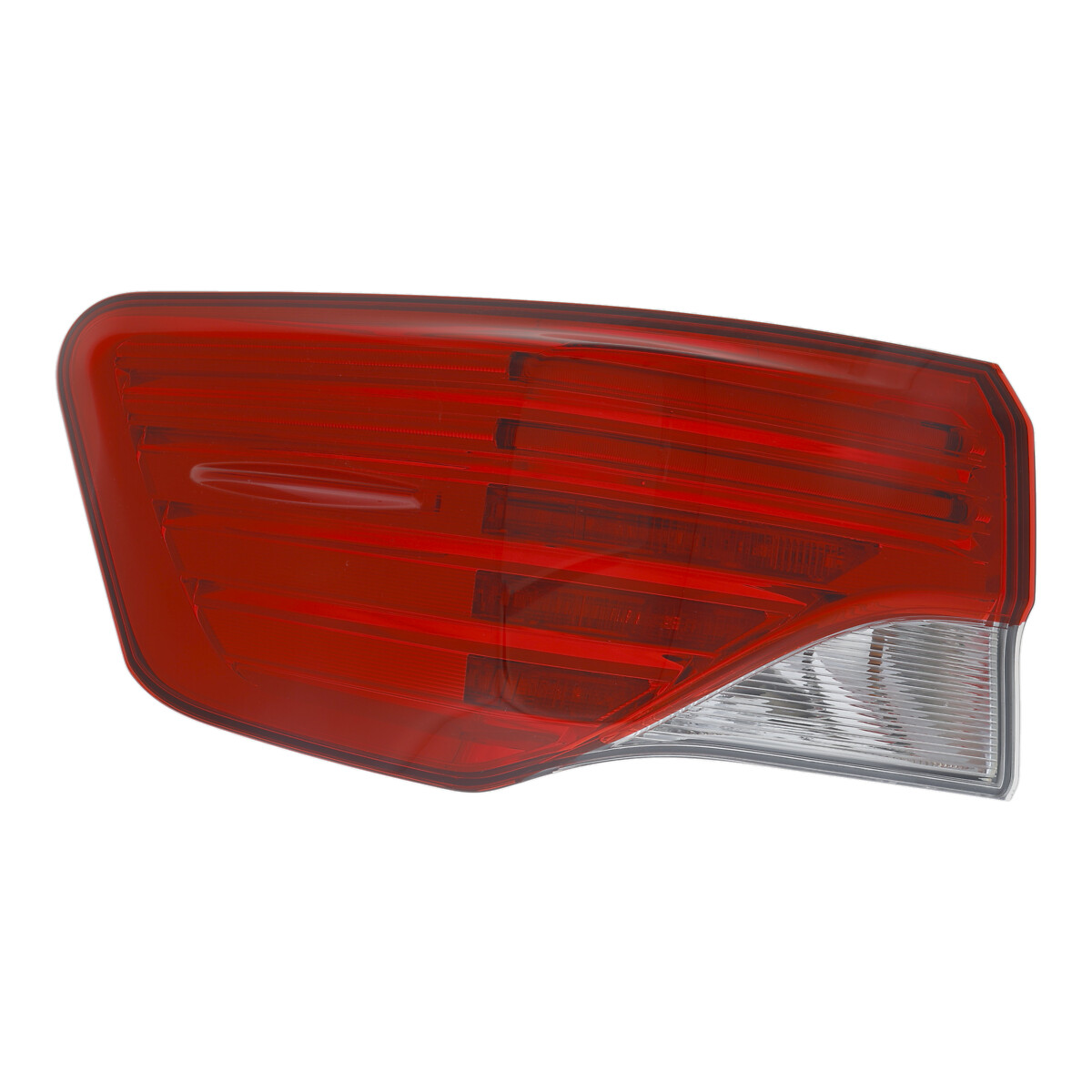 Valeo 044905 Rear Light Lamp
